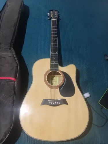 Violão
