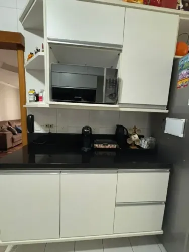 Condominio Vert Vita