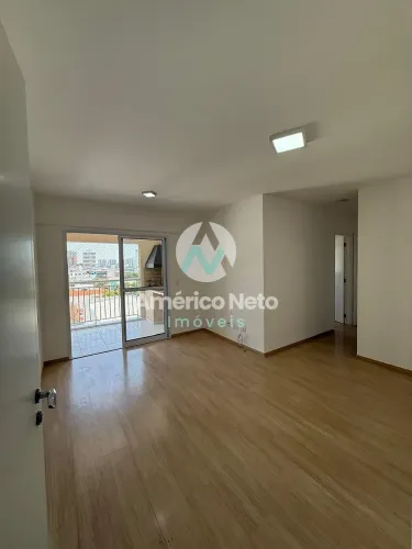 Apartamento à venda, Centro, São Caetano do Sul, SP