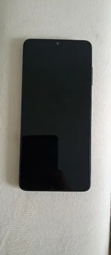 Samsung Galaxy AO6