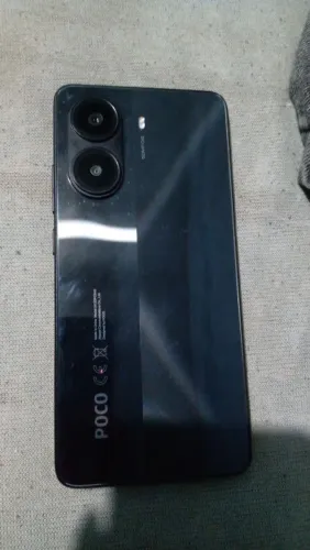 POCO X7 PRO 512gb