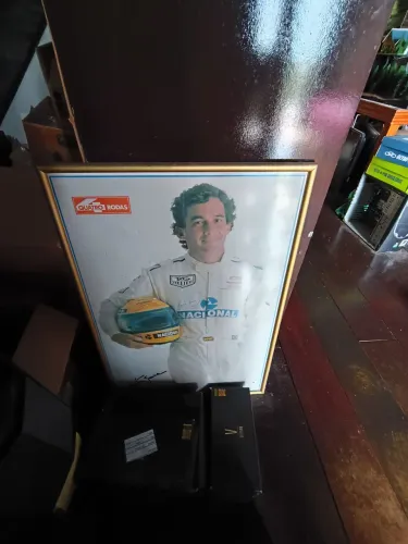 Quadro