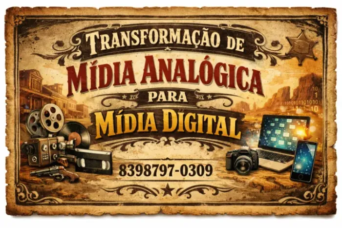 (((Visita)))