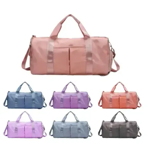BOLSA DE ACADEMIA B-MAX BM-B568