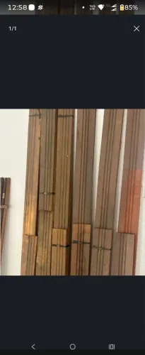 Aduela 