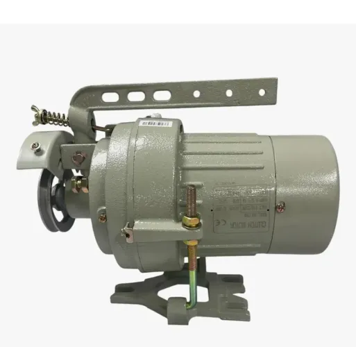 Equipamento para comércio