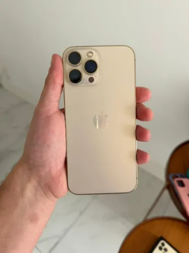 IPHONE 13 PRO MAX USADO EXCELENTE ESTADO 
