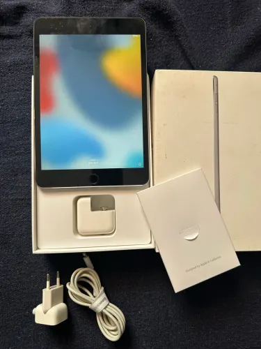 ipad mini 4 128 gb