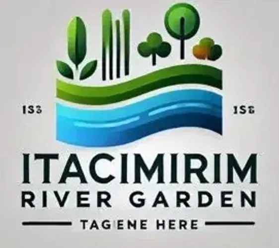 Lote à venda no REVIER ITACIMIRIM GARDEM , ITACIMIRIM - MONTE GORDO, Camaçari, BA
