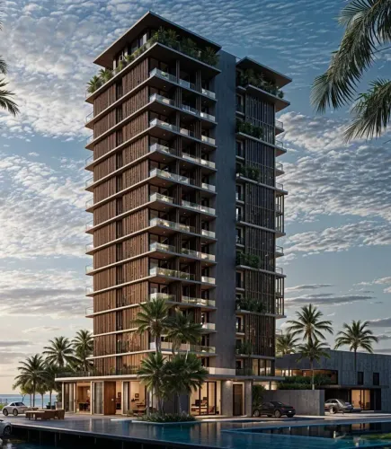 APARTAMENTO STUDIO À VENDA EM PITUAÇU