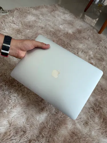 MacBook Air M1 512GB
