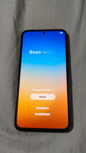 Vendo Samsung Galaxy A54