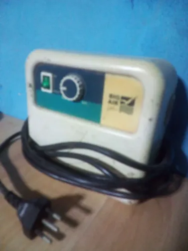 Bomba de aquário