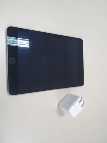 Mini iPad 4