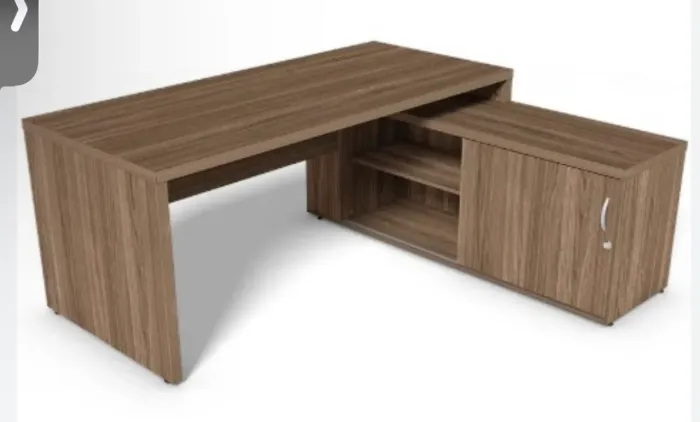 Mesa para escritório