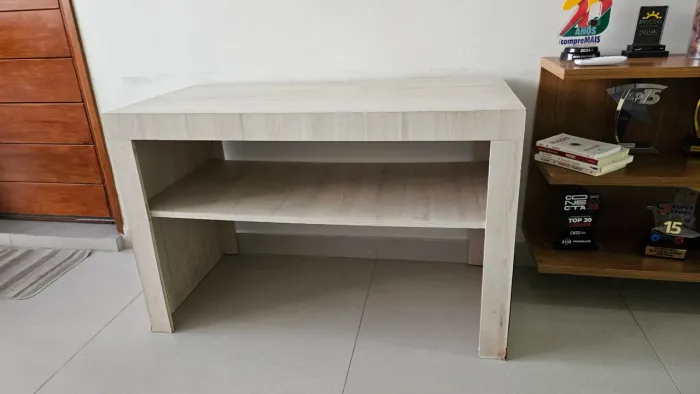 Mesa para escritório / aparador
