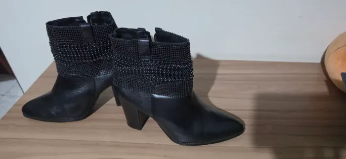 Bota Constance