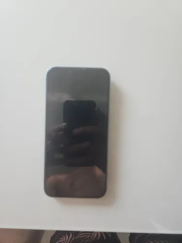 Iphone 14 128g usado