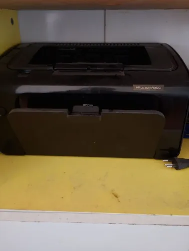 Vendo Computador modelo ( Optiplex 7010 ) com monitor Samsung modelo ( syncMaster TA550)