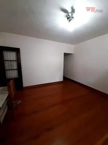 Sobrado, 220 m² - venda por R$ 954.000,00 ou aluguel por R$ 7.218,00/mês - Centro - São Be