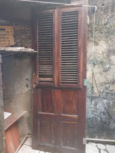 PORTA