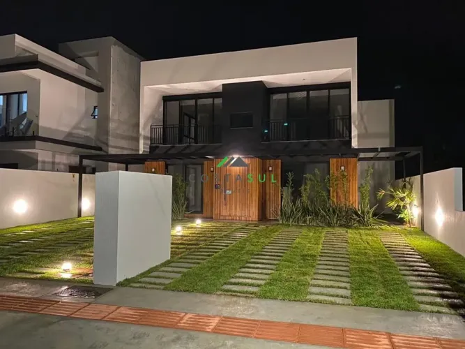 Apartamento para Venda, Garopaba / SC