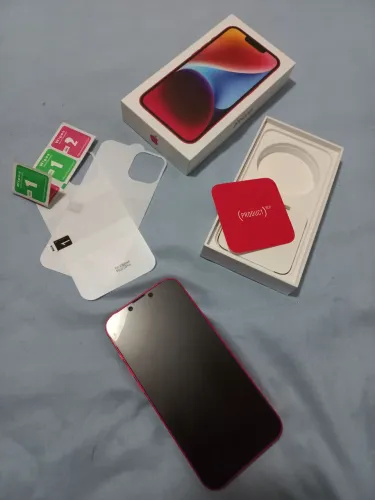 Iphone 14 128GB