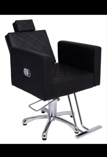 Cadeira para maquiador/cabeleleiro