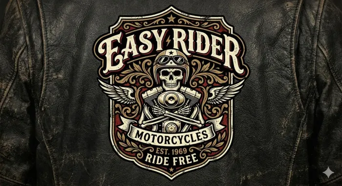 CRASH BAR / SLIDERS DYNA/883