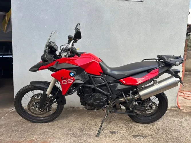 F800 - 2015 - 48x 1.199