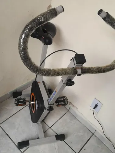 Vendo