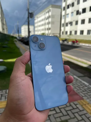 IPHONE 128 GB ORIGINAL 