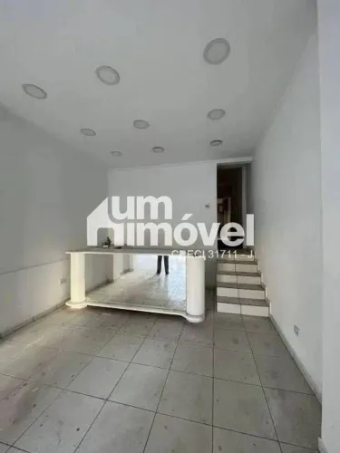 Casa para alugar, 150 m² por R$ 8.706,00/mês - Vila Mariana - São Paulo/SP