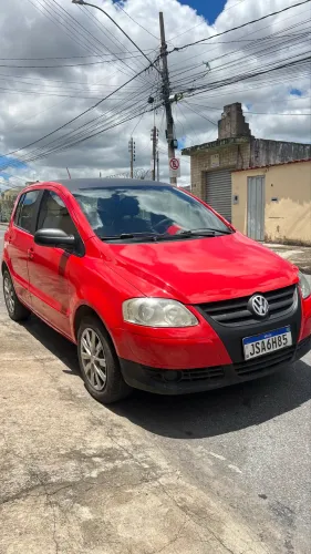 Envelopamento automotivo