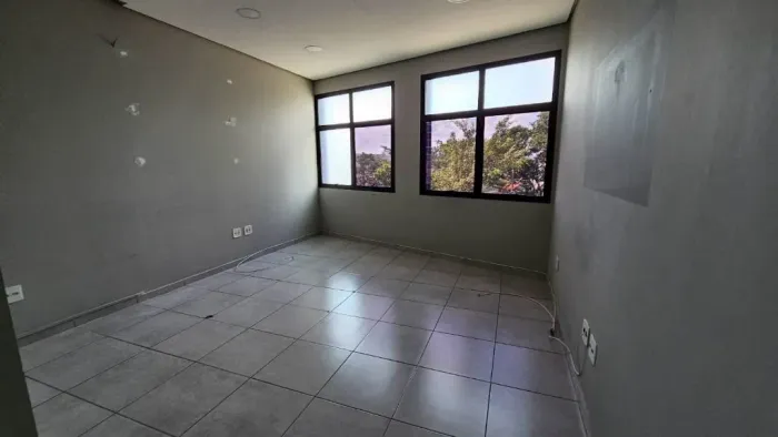 Conjunto Comercial / Sala em São Paulo
