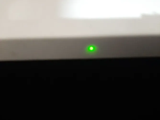 Mercusys Desktop 