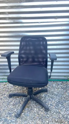 CADEIRA DIRETOR