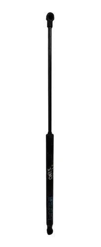 Amortecedor Tampa Traseira Onix 2013 A 2020