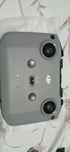 RADIO DJI RC N3