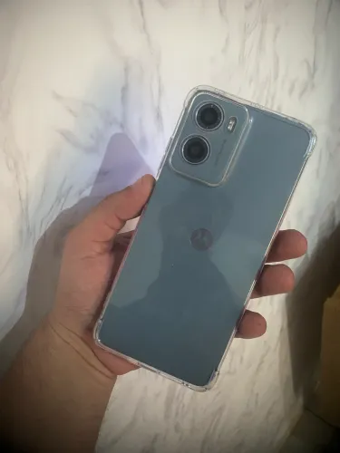 Motorola novo G05