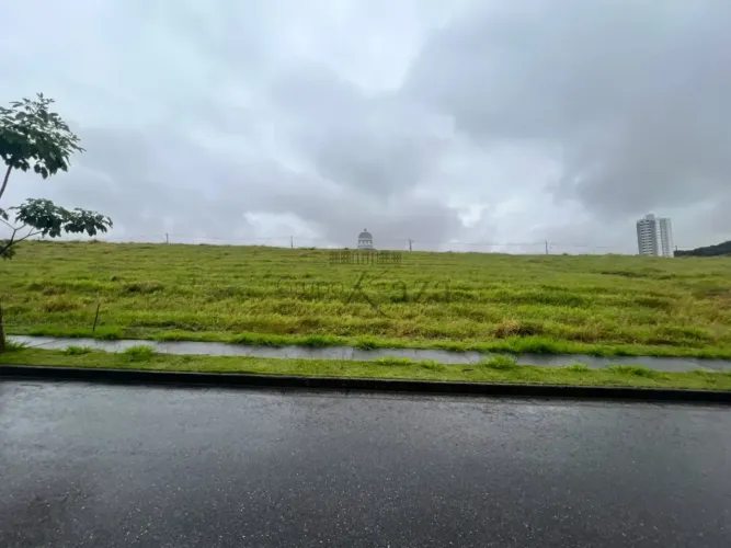 Terreno em Condomínio - Jardim Portugal - Condomínio Recanto da Baronesa Loteamento Agroec