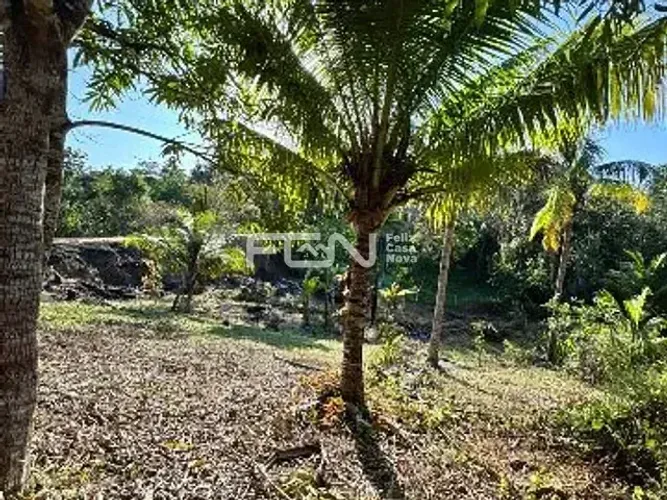 Lote à venda, BARRA DO POJUCA, Camaçari, BA
