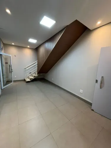 Loja para alugar, 110 m² por R$ 3.500/mês - Centro - Uberlândia/MG