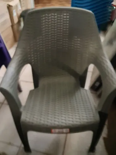 Cadeira