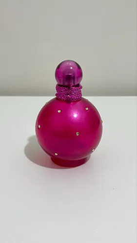 Fantasy Britney Spears Eau de Parfum 100ml