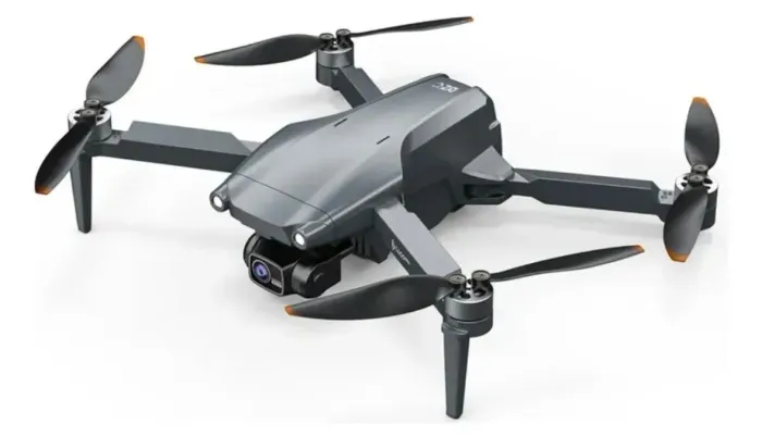 Drone L600 Pro Max