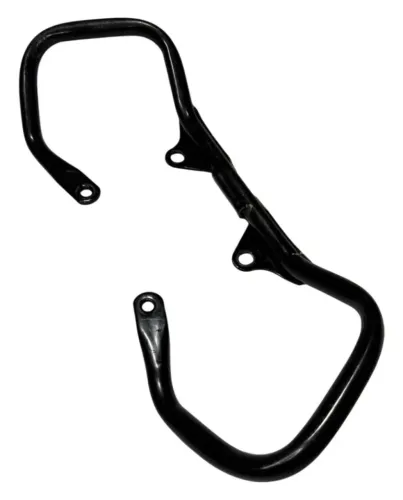 Alcinha 160