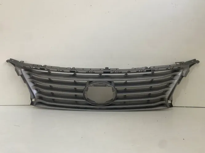 Grade Dianteira Lexus RX 350 2013 2014  Original  