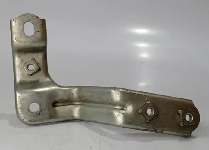 Suporte Filtro De Ar Toyota Yaris 2019 - 2023