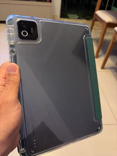 Xiaomi Mi Pad 8 Pro